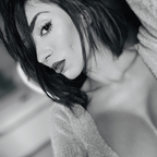 evelyne92 OnlyFans Leaked 

 profile picture