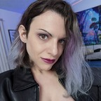 Leaked evelynnyte onlyfans leaked