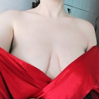 Leaked evelynrose1066 onlyfans leaked