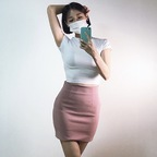 뒷태미인 이블린 Evelyn evelynsexy19 Leaks OnlyFans 

 profile picture