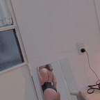 evemiller OnlyFans Leaks 

 profile picture