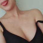 Free access to (@eveningcoffee26) Leak OnlyFans 

 profile picture