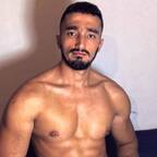 Download everestmiguel OnlyFans content for free 

 profile picture