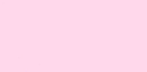 Eve @everestxo cover picture