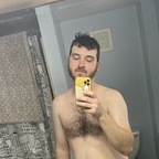 Leaked everettlex onlyfans leaked