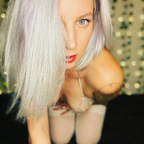 Leaked evergreenfairy onlyfans leaked
