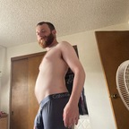 everlastingstud (Everlasting Stud) OnlyFans Leaks 

 profile picture