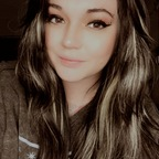 Leaked everlynn1996 onlyfans leaked