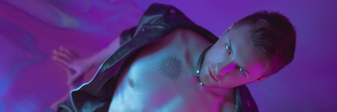 E V E R Y B E R Y @everybery_ftm cover picture