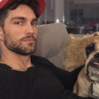 everybodyh8teschris OnlyFans Leaked 

 profile picture