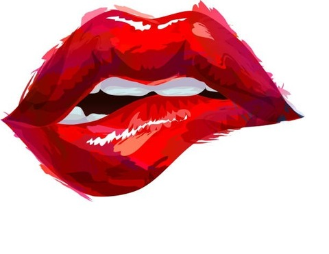 Bella Rose 💋 @everymansmistress cover picture