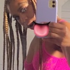 Leaked everyonelovebran onlyfans leaked