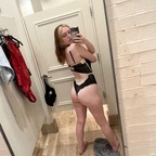 everyoneluvsgigi (gigi luv) OnlyFans Leaks 

 profile picture