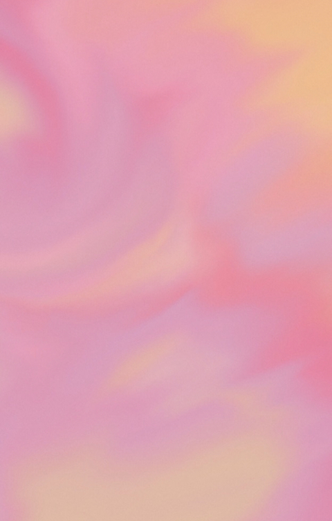 <3 @everythingonperfect cover picture