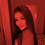 Onlyfans leaks evevalentine 

 profile picture