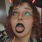 Leaked eveyensnared onlyfans leaked
