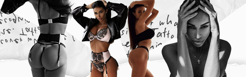 𝐄𝐕𝐆𝐄𝐍𝐈𝐀 🔥 𝕠𝕨𝕟𝕖𝕣 𝕠𝕗 𝕥𝕙𝕖 𝕙𝕠𝕥𝕥𝕖𝕤𝕥 𝕓𝕠𝕕𝕪 🤤 @evgenia.alex cover picture