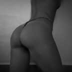 Leaked evgrafovaya onlyfans leaked