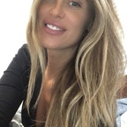 Free access to (evher_greane) Leaks OnlyFans 

 profile picture