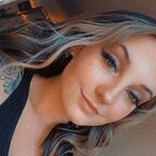 Leaked evie_onlyfans onlyfans leaked