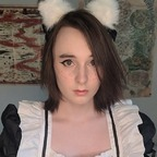 Leaked evieevie00 onlyfans leaked