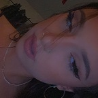 Leaked eviegeminii onlyfans leaked