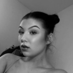 Onlyfans leak evieonline 

 profile picture