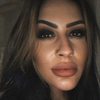 Leaked evil.viktoria onlyfans leaked