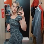 evil_yak (kay) OnlyFans Leaked Pictures & Videos 

 profile picture