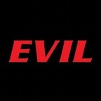 Evil Angel evilangel Leaked OnlyFans 

 profile picture