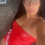 Leaked evilebony666 onlyfans leaked