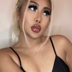 Leaked evilee onlyfans leaked