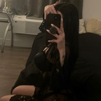 Leaked evilgirlfrnd onlyfans leaked
