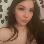 Download evilivyxoxo OnlyFans leaks for free 

 profile picture