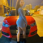 evillittleangel OnlyFans Leaked 

 profile picture