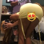 Leaked evillkaiii onlyfans leaked