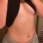 Leaked eviltwinn2 onlyfans leaked