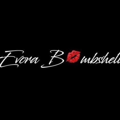 Evora Bombshell @evorabombshell cover picture
