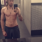 Leaked evteka onlyfans leaked
