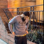 eway.brown OnlyFans Leaked 

 profile picture