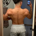 Leaked ewh0resalot onlyfans leaked