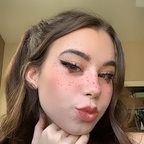 ewmorgxn OnlyFans Leaks 

 profile picture