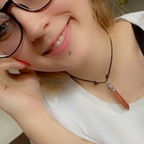 Leaked exausted_princess onlyfans leaked