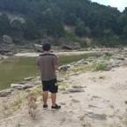 Excaliburxxi (@excaliburxxi) Leaked OnlyFans 

 profile picture