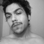 exceedingmaple (Robert) free OnlyFans Leaked Videos and Pictures 

 profile picture