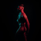 Onlyfans leaked excelsior_88 

 profile picture