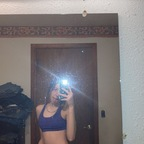Leaked exclusive.kayla onlyfans leaked