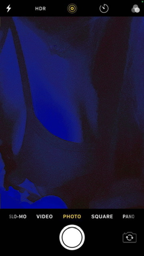 ashley🦋 @exclusiveaash cover picture