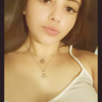 Onlyfans leaks exclusivebby 

 profile picture