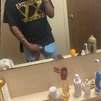 Leaked exclusivecurve onlyfans leaked